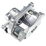 【Informations techniques】Système de freinage: TRW; Remarques additionnelles: avec Support; Entraxe de trous du support (centre à centre) [mm]: env. 120; Nombre de pistons: 1;