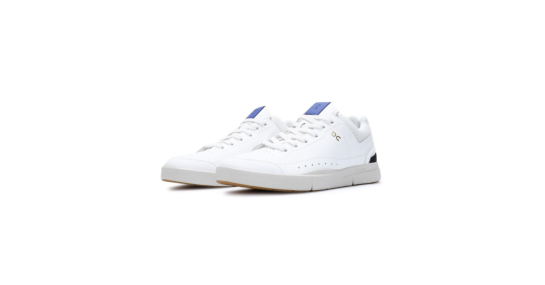 シューズ(男性用) On THE ROGER Center Court 0 Series 28cm Amazon.com | On Running The Roger Centre Court Men's Vegan
