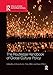 The Routledge Handbook of Global Cultural Policy