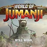 Talbot Street Records