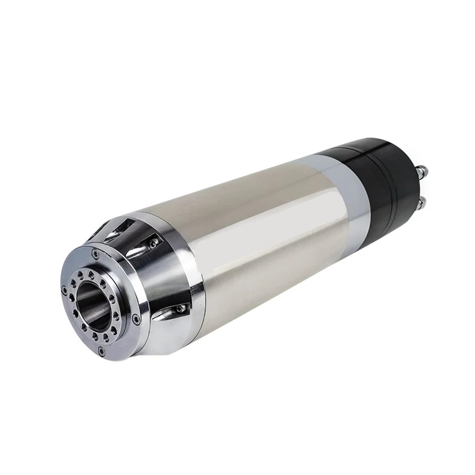 3kw 3.5kw ATC CNC Spindle BT30 Spindle for CNC Router Engraving Machine 24000rpm 380V/220V 24000rpm(VMC425)