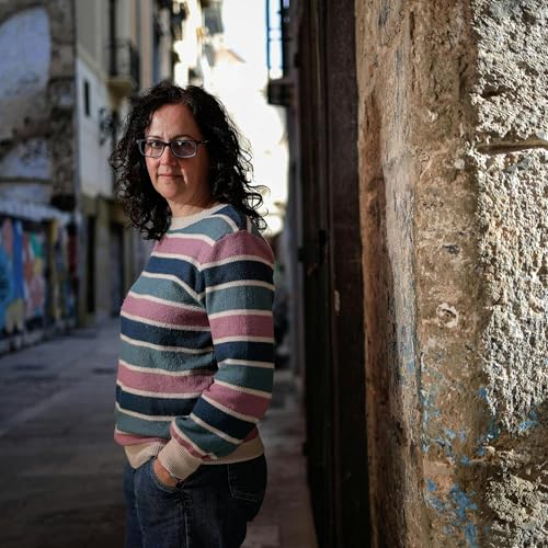 Una mujer cada dos minutos