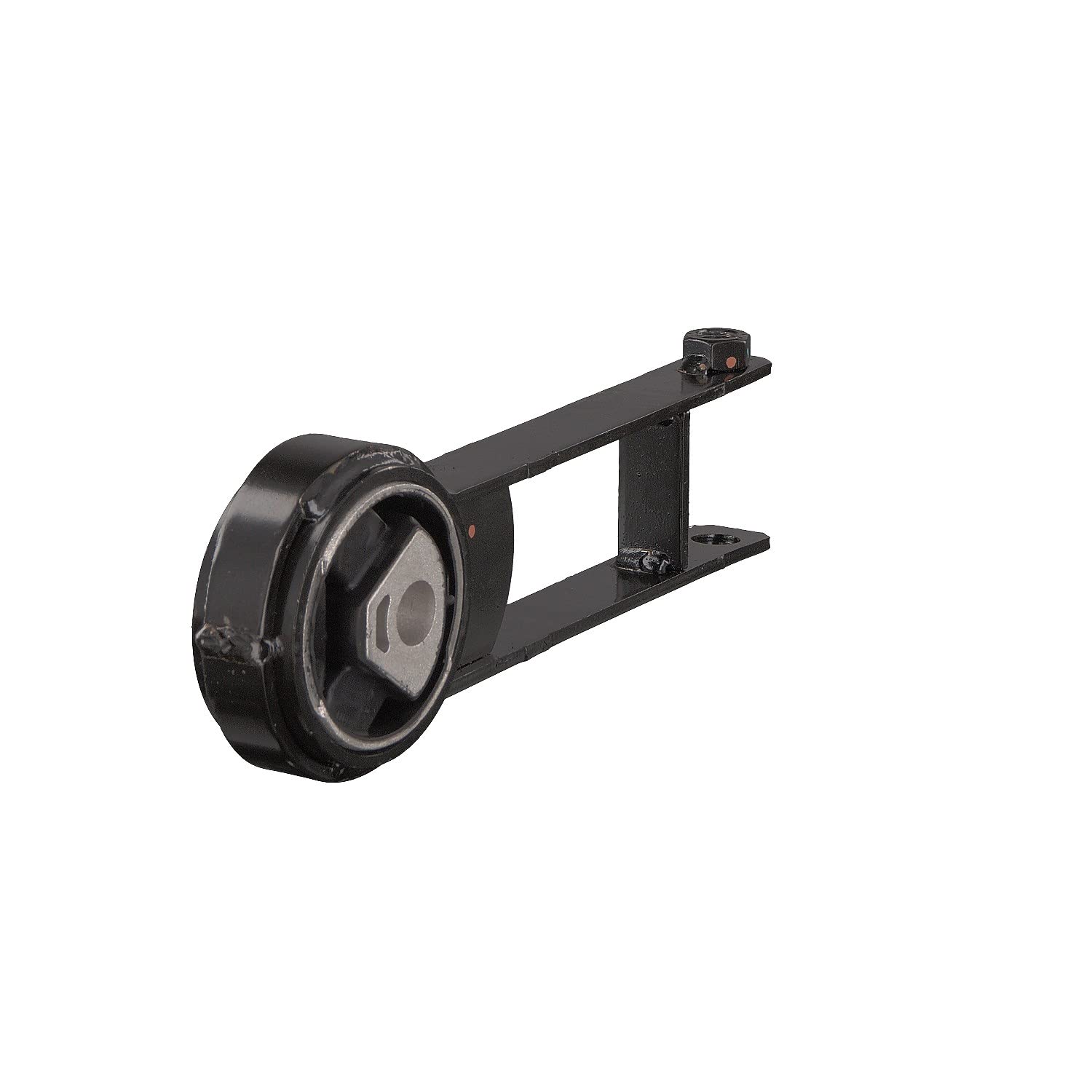 Febi 102539 Motor blocchi