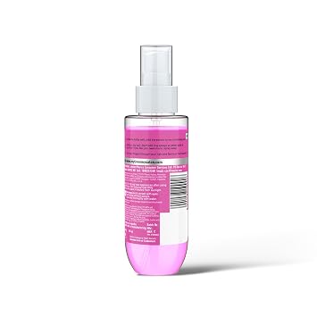 Livon Shake and Spray Hair Serum, 100ml