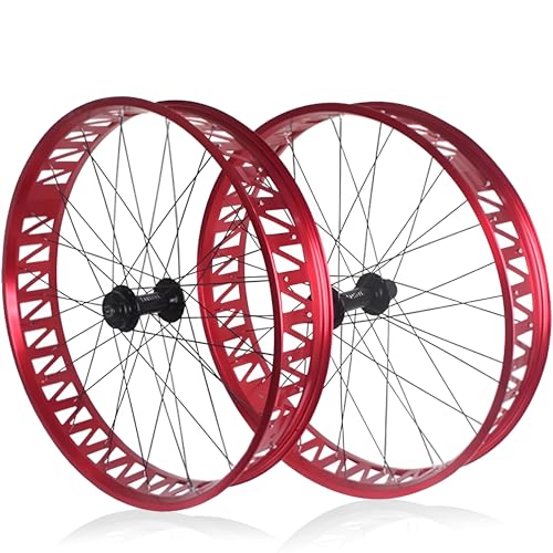 自転車 26 リア ホイール」の人気商品一覧 | 安い商品を通販サイトから