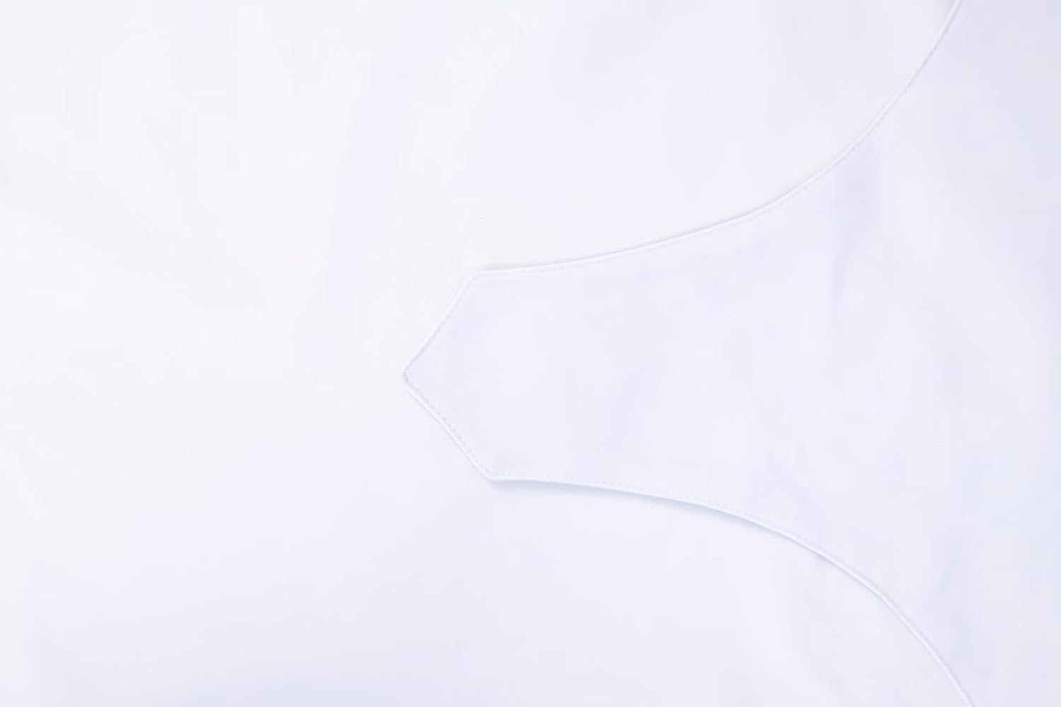 African Traditional Suit for Men Long Sleeve Dashiki Outfit 2 Piece African Mens Attire Formal Clothes for Party