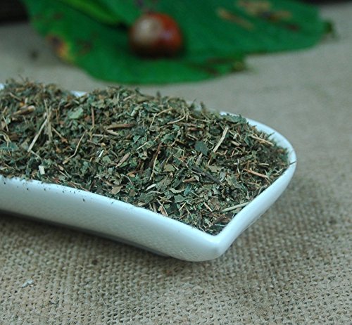Naturix24 - Pétalos de castaño (1 kg)