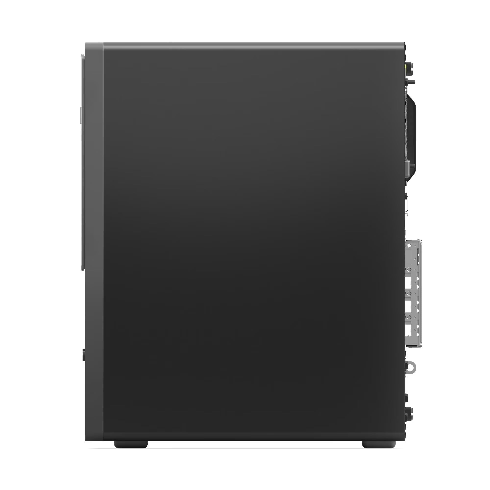 NEO 50T GEN5