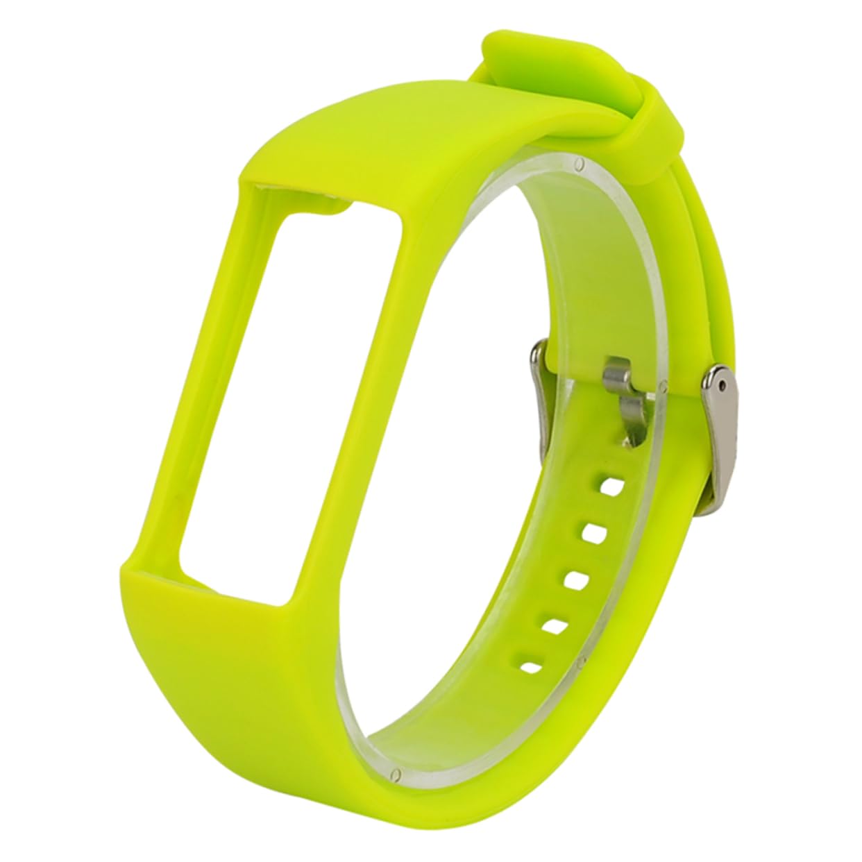 UPKOCH 3 Uds Correas De Reloj De Silicona Para Hombres Correas Para Hombres Correa De Reloj De Silicona A360 Correa De Repuesto Banda De Reloj Para A370 Banda Para A360 Bandas De Reloj