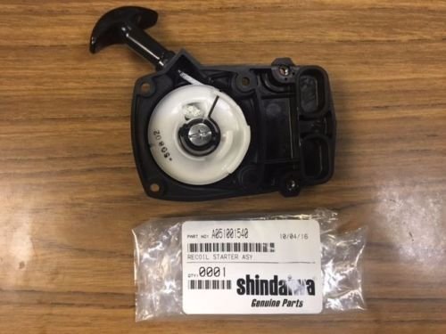 Amazon.com: Trimmers Parts Genuine Original Shindaiwa
