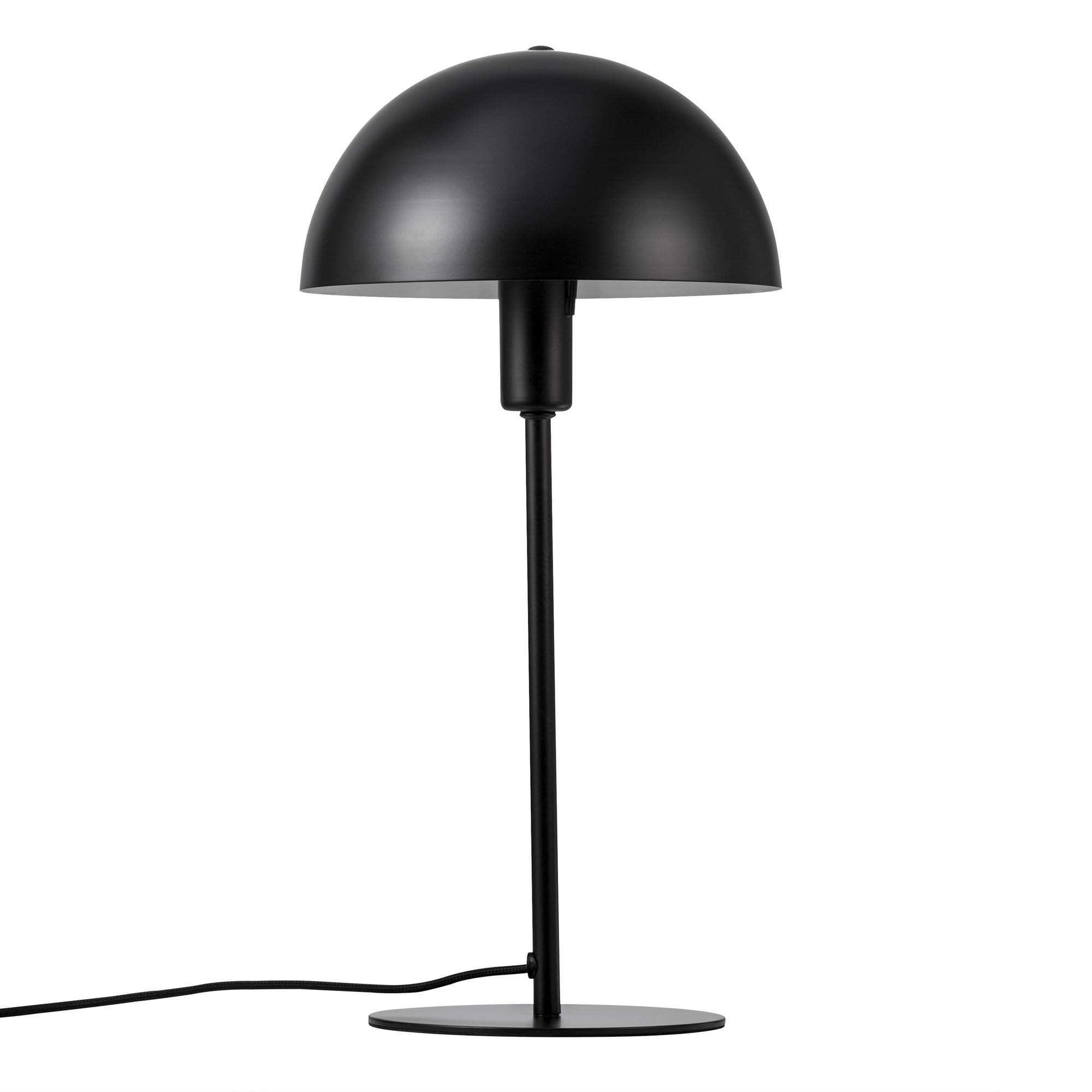 Ellen Metal Table Lamp