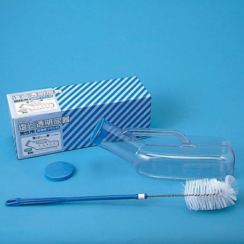 S.A. rA jpuVt Ⴈ܂Ƃ߃Zbgy6z