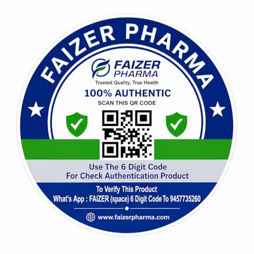 Generic Extreme Faizer Pharma D-Bol 15 MG, 100 Count - Image 7
