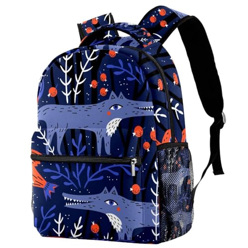 Sac à dos mignon ordinateur pour soulager votre dos lors des trajets