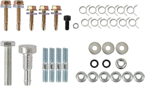 Miniatura 5 de labwork Calentador de aire diésel de 8KW 12V silencioso 8000W reemplazo para automóvil, camiones, barco, remolque