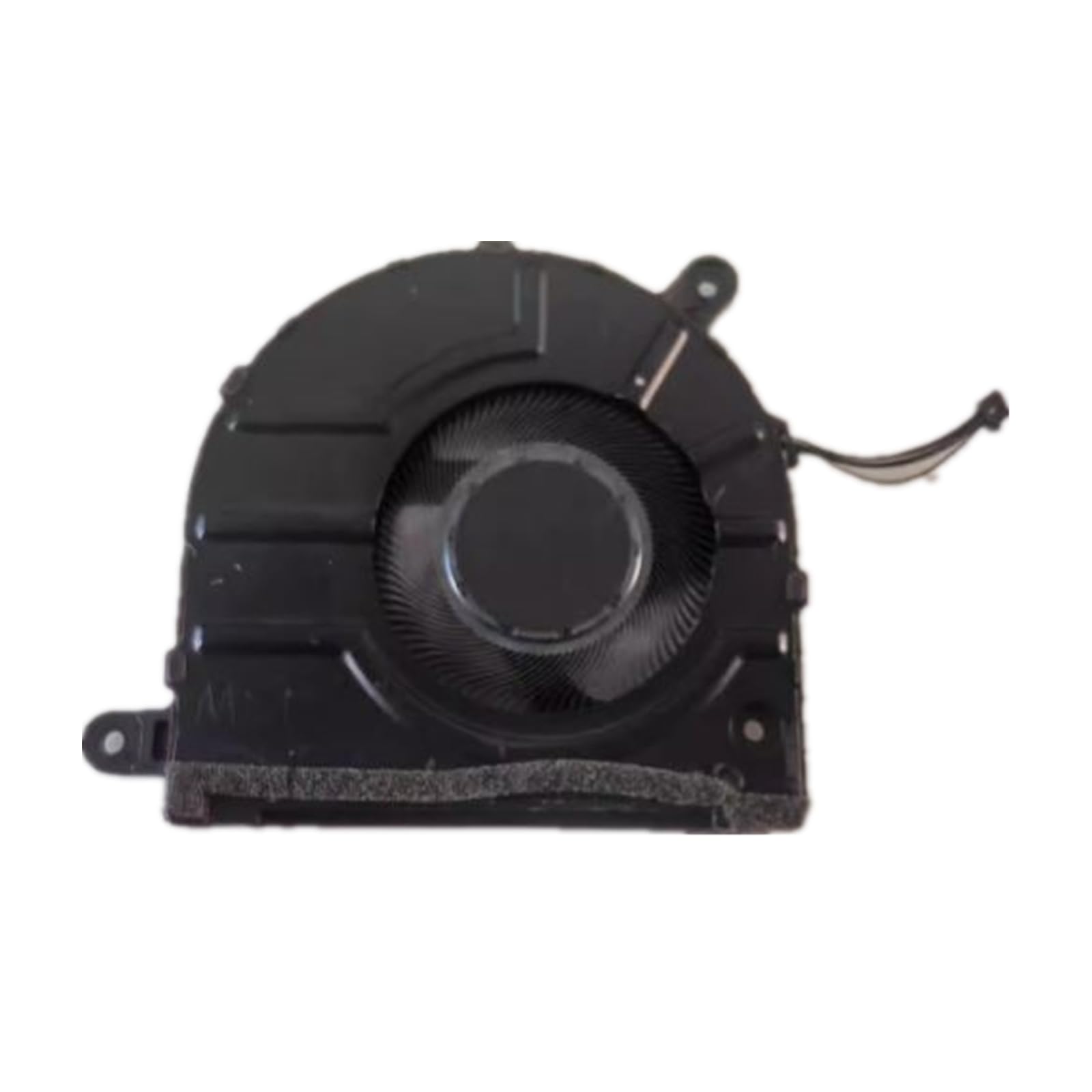 Ventilateur CPU ordinateur portable Lenovo 13w Yoga Gen 2 - 2