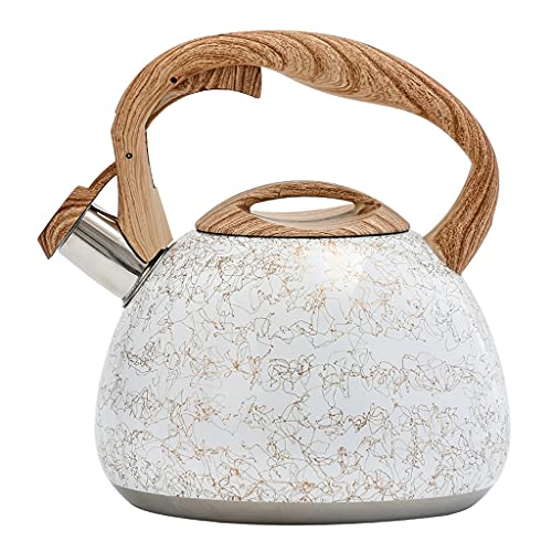 3L XeXX`[ J eB[Pg R Gi HiO[h eB[|bg ϔMnht KXdp(J[: Cp^[ATCY:3L) (Cp^[ 3L)