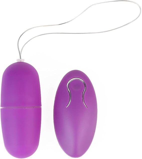 vibrador femenino-sexo juguetes control remoto inalámbrico ...