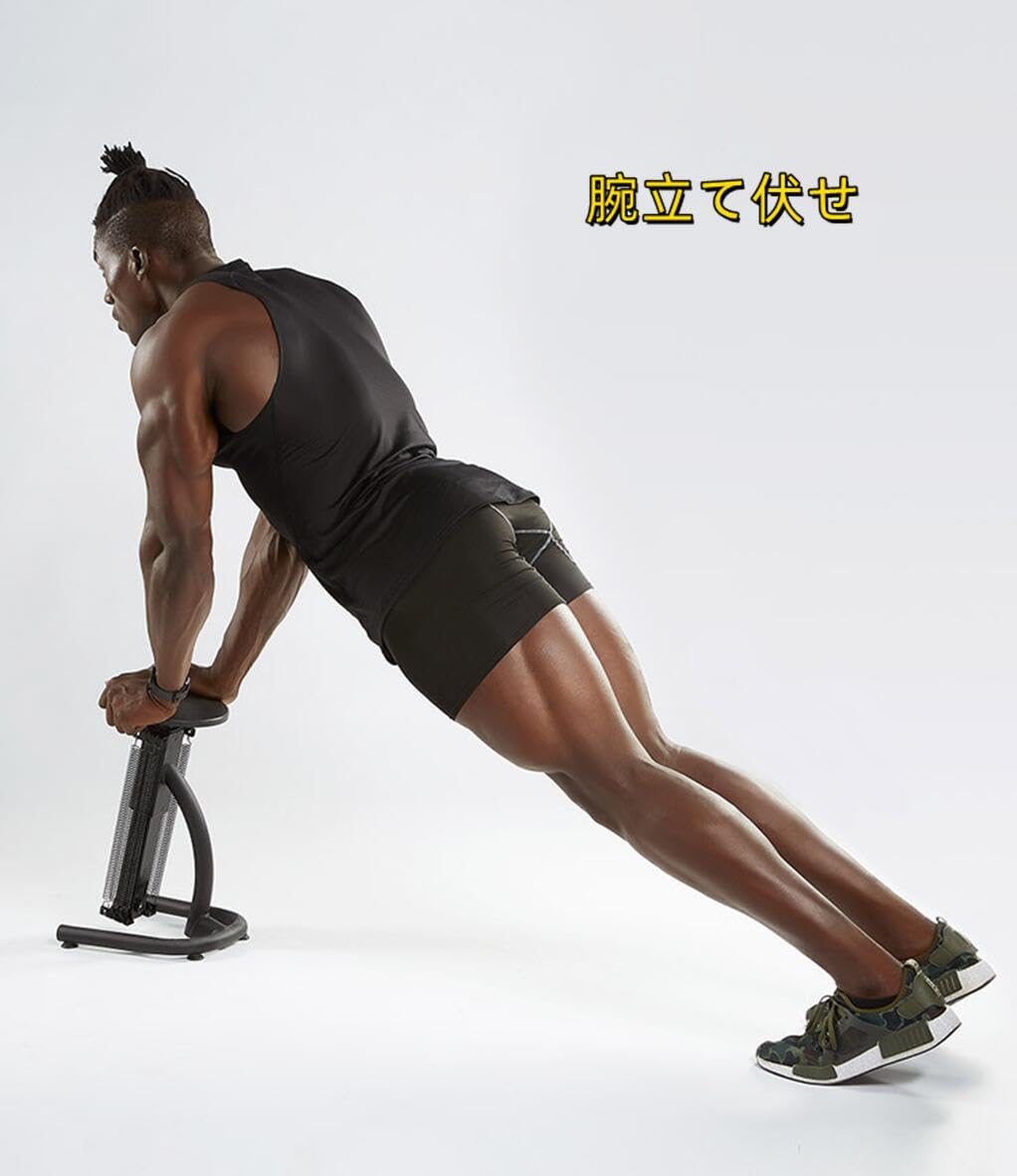 スクワットマシンジムスクワット補助フレームホームフィットネス