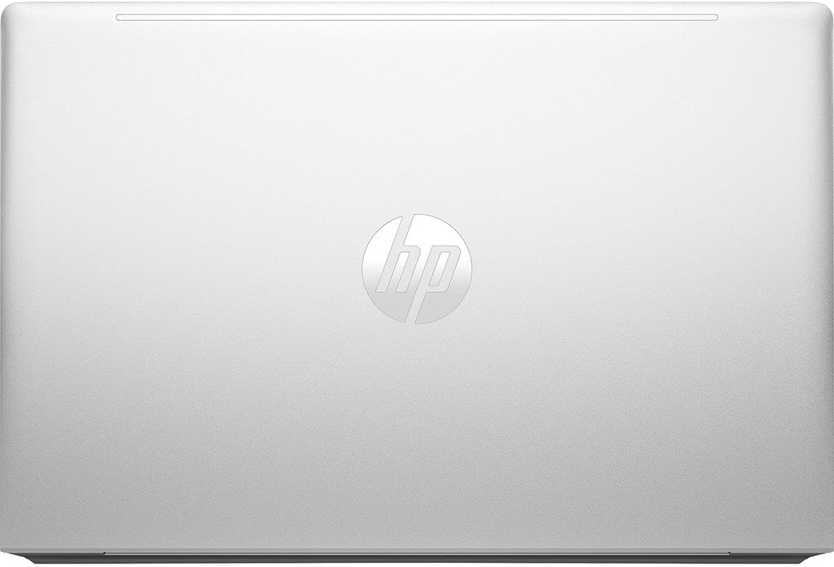 HP ProBook 445 G10 Business Laptop, 14