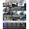 Fast & Furious: 9-Movie Collection