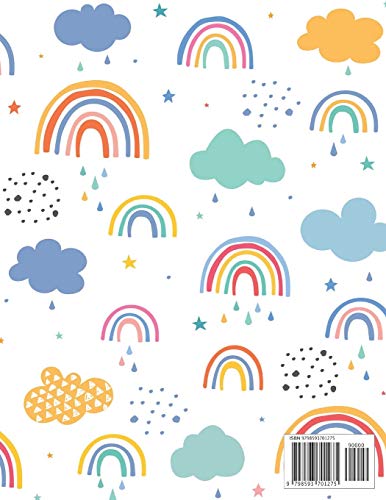 Singapore Math Preschool Workbook Ages 3-5: Math Activity Book For Kids (Tracing Numbers,Counting Numbers,Addition,Subtraction,Mental Math,Shapes) | Practice Math at Home - Image 2