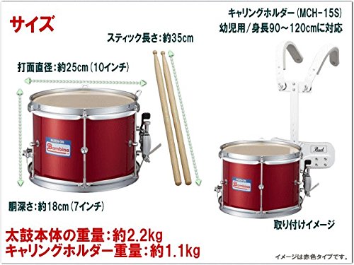 40's アンティークトイ 「マーチング ドラマー」 40's アンティーク