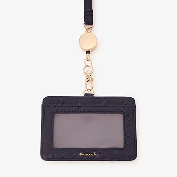 ぬんちゃ 41EhBVR8jSL._UF894,1000_QL80_.jpg