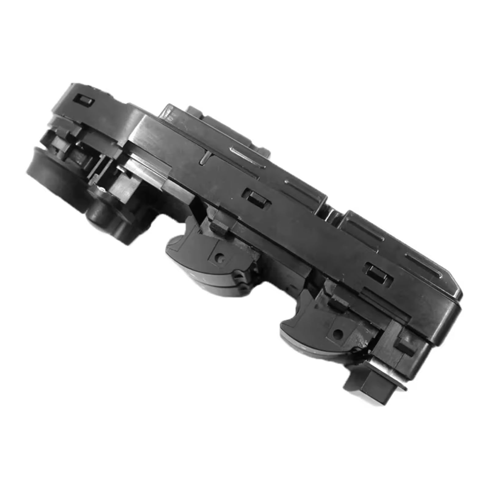 Przycisk przełącznika sterowania oknem do BMW E70 E71 samochodowy przełącznik szyby po stronie kierowcy akcesoria samochodowe 61319122117 61319122121 61319219217333 przełącznik szyby zasilania