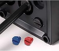 Vista 4 de Cargadores de batería Promariner impermeables