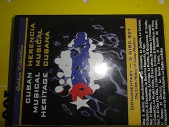 DVD 2pk: Taebo Basic / ULT Book