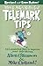Allen & Mike's Really Cool Telemark Tips, Revised and Even Better!: 123 Amazing Tips to Improve Your Tele-Skiing (Allen & Mike's Series)