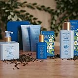 L'Erbolario Foglie di Tee Bath/Shower Gel