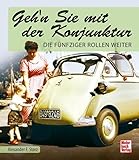 Motorbuch Verlag