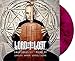 Produktbild LIMITED EDITION Sonic Seducer 09/2020 + Magenta/Schwarz-marmorierter Deluxe-Vinyl von Lord Of The Lost mit exkl. Tracks und Fotos + handsign., ... hochwertiger Beilage + Sticker