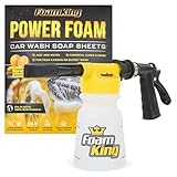 Clean Car USA