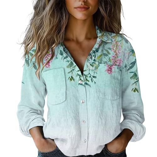 Tee shirt sport femme à manches longues pour haut élégant de mi-saison