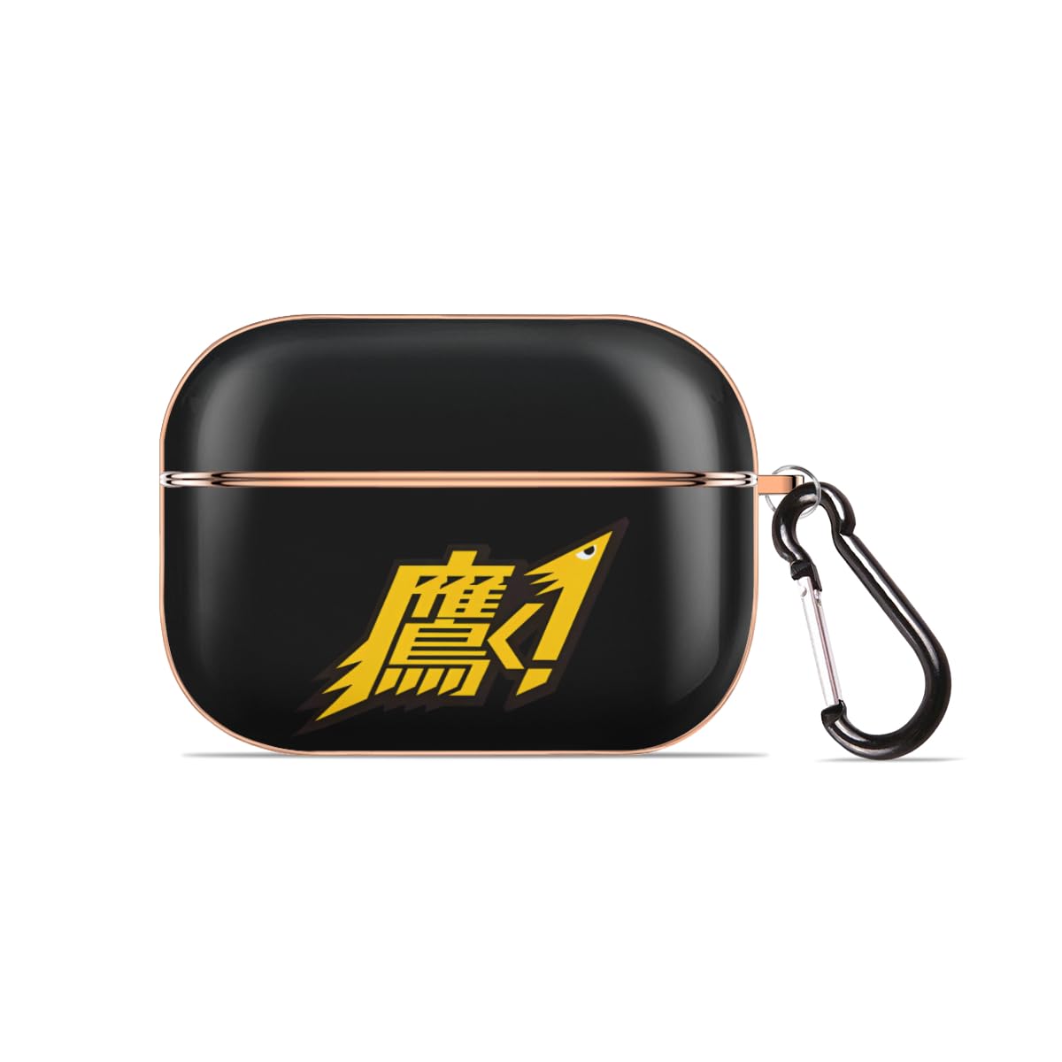 Amazon | AirPods Pro2ケース 福岡ソフトバンクホークス 第2世代 