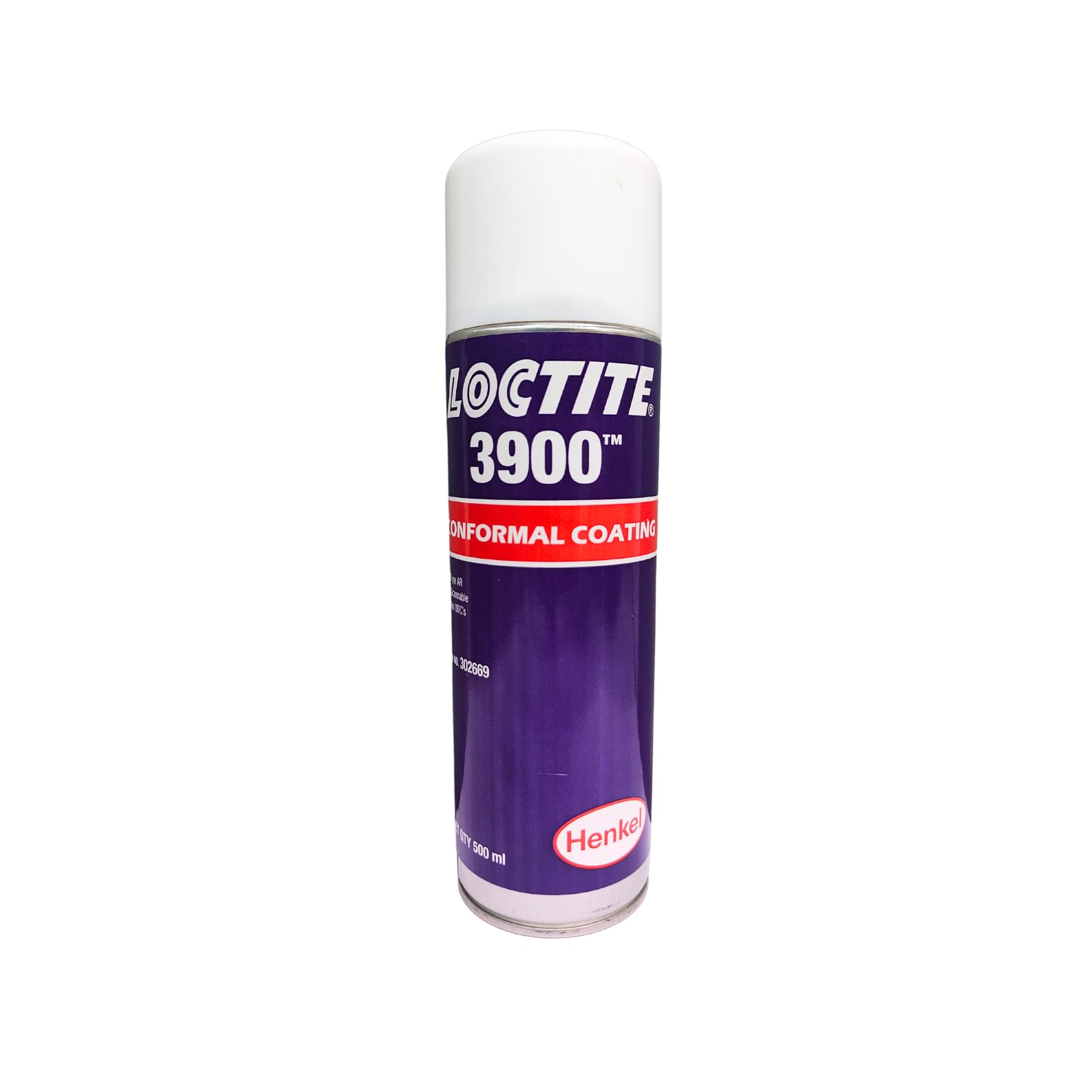 Loctite 3900 Confirmal coating, 500 ML (B014MMB8L6) Amazon Price History, Amazon Price Tracker