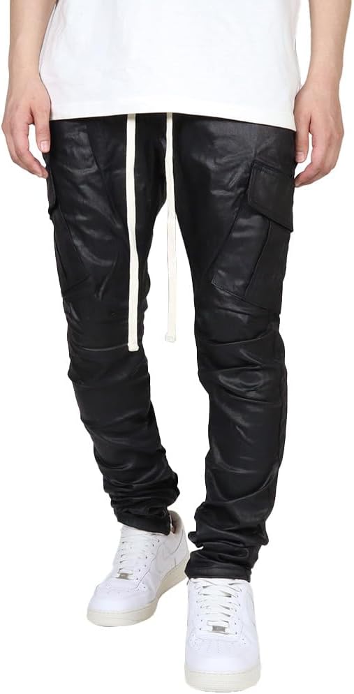 守護神無限龍 あなただけの点描曼荼羅を描きます！ 世界一簡単な絵