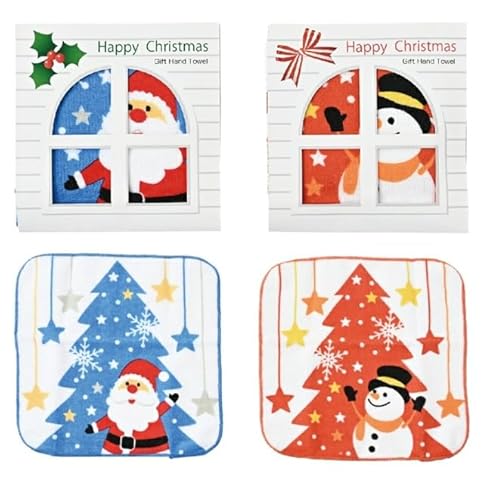 y10Zbg̔zNX}XMtgEnh^I 킢pbP[W [NX}X Xmas Christmas Cxg p[eB[ v[g ^I nJ` T^ Xm[} q v`Mtg