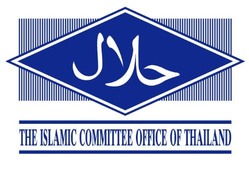 Miniatura 2 de Botella de bebida energética popular tailandesa M-150 Original en Tailandia - Paquete 6