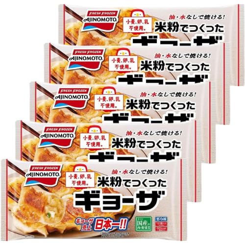 [Ⓚ]̑fⓀHi ĕłM[U 276g 12 × 5 + Ȃ䂵IWiJV[