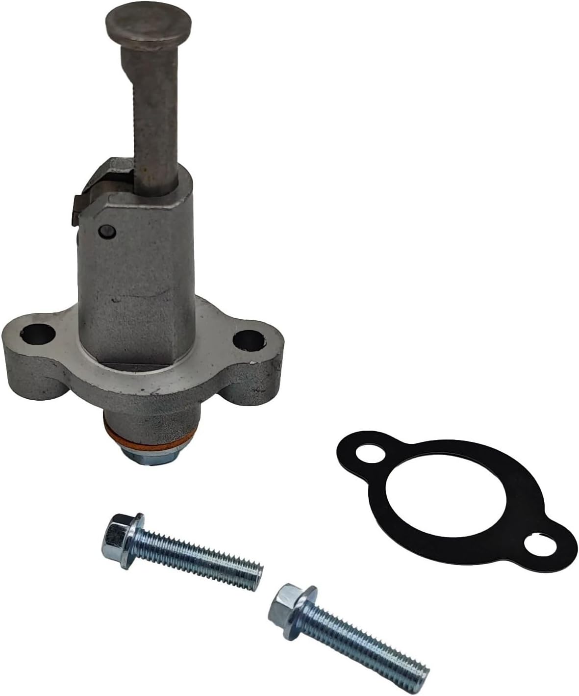 TENSIONER For S-ls 500 ATV J500 K-zuma J-guar 500 K/GT XY500 192MR-1000300 LU018253 LU028128