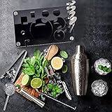 MUOIVG B09FGD6S1F lato 4