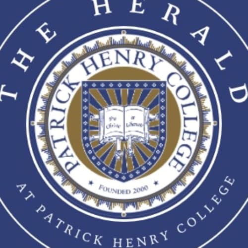 The Herald Podcast cover art