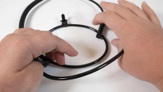 ユーロラック ADDAC303 筋肉センサー ユーロラック ADDAC303 筋肉センサー