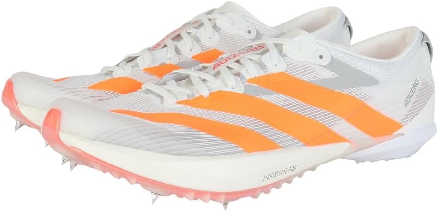 Amazon.co.jp: アディダス（adidas） 陸上スパイク オールウェザー