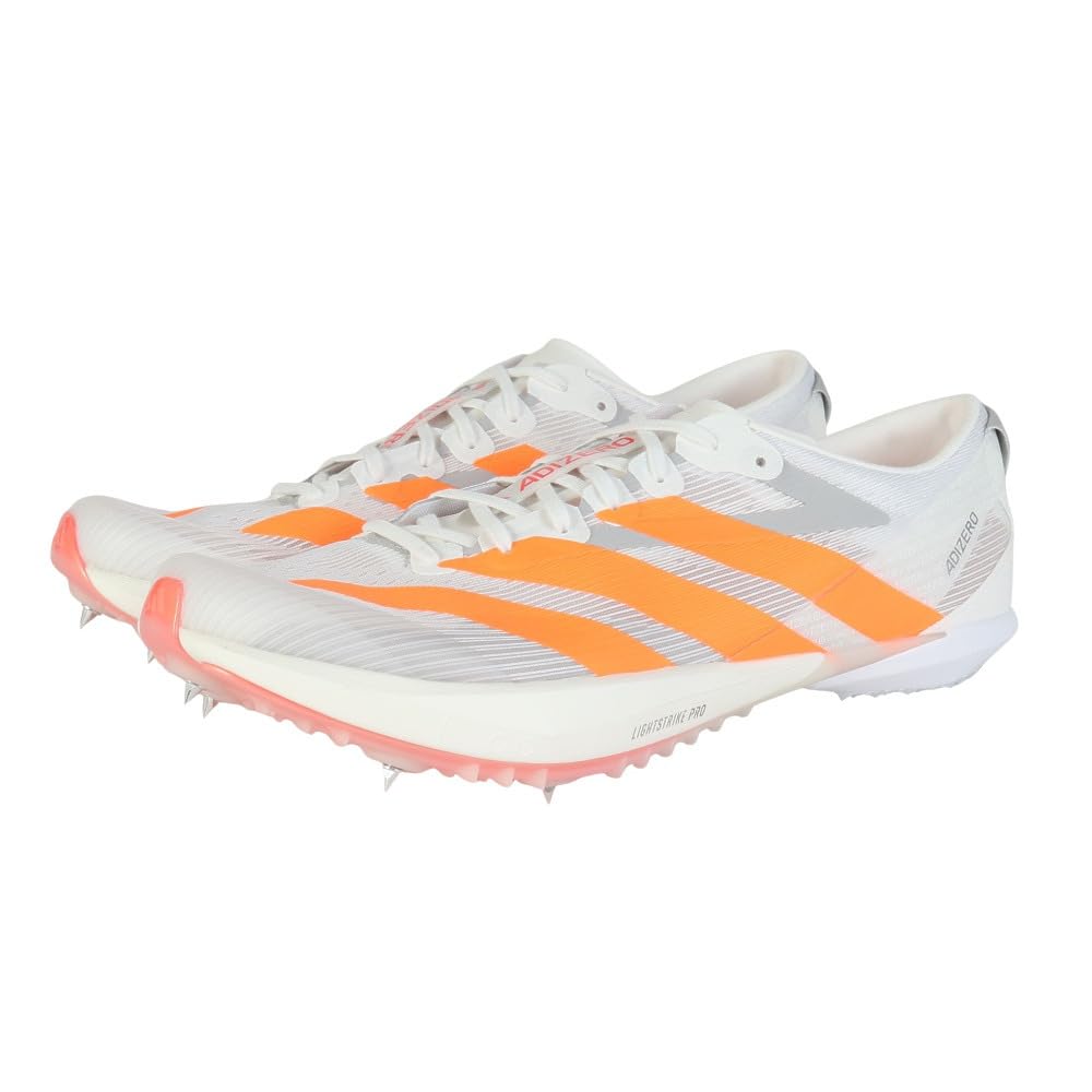 Amazon.co.jp: アディダス（adidas） 陸上スパイク オールウェザー
