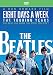 Eight Days A Week - The Touring Years (DVD)